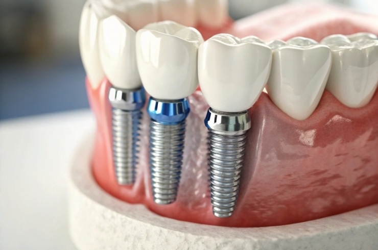 Dental-Implants-i